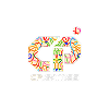 xmx777 Jogos CP
