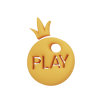 xmx777 Jogos PP