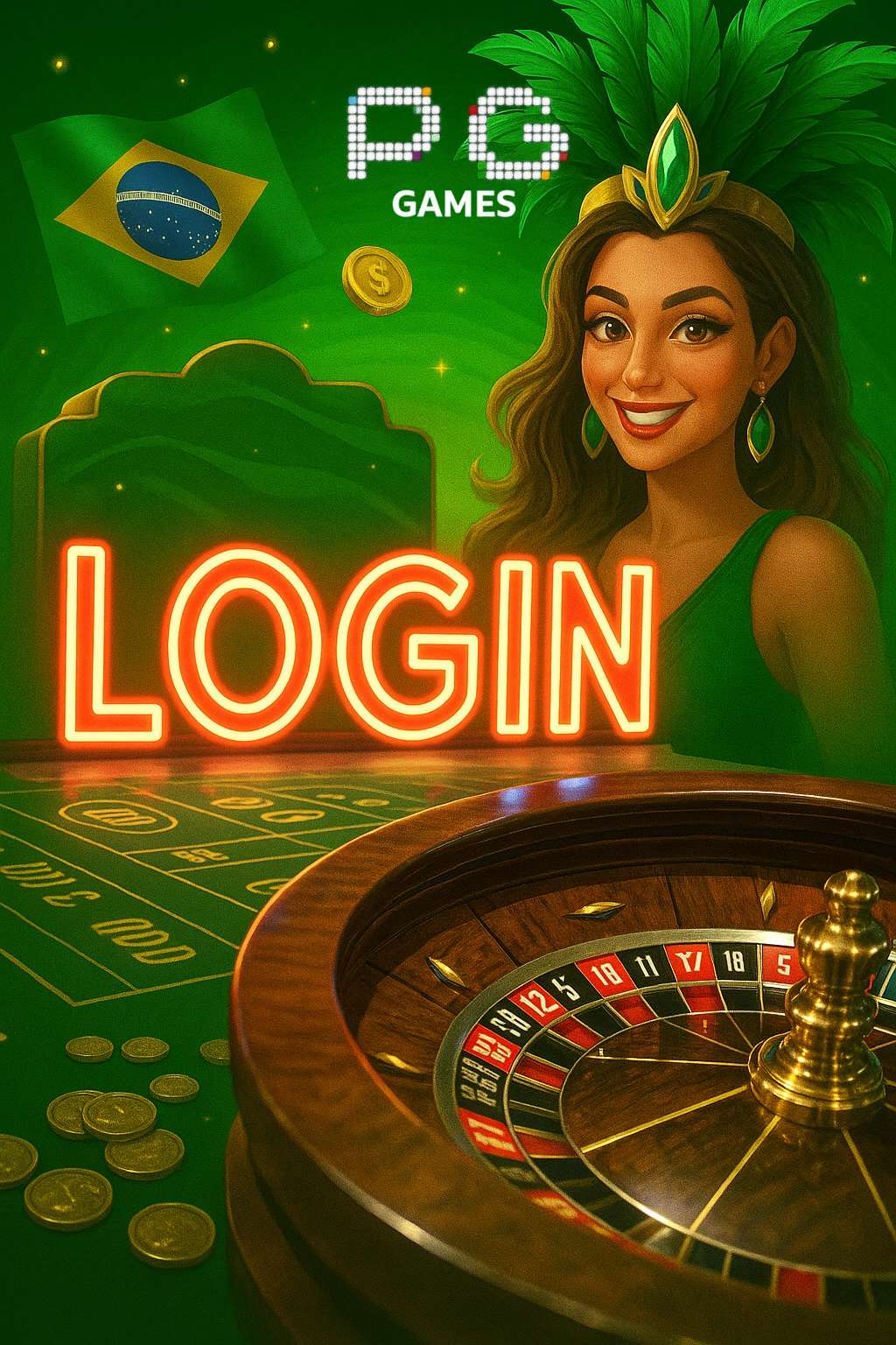 Cadastro no xmx777: Comece com um Bônus de Boas-vindas!