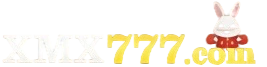 xmx777.com