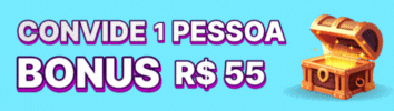 xmx777 Recompensas de indicação