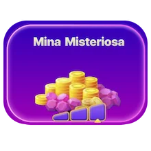 xmx777 Login no Site de Slots
