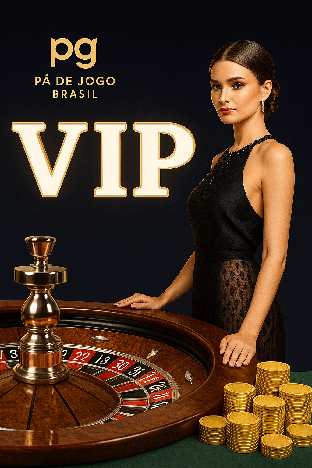 Cadastro no xmx777: Comece com um Bônus de Boas-vindas!
