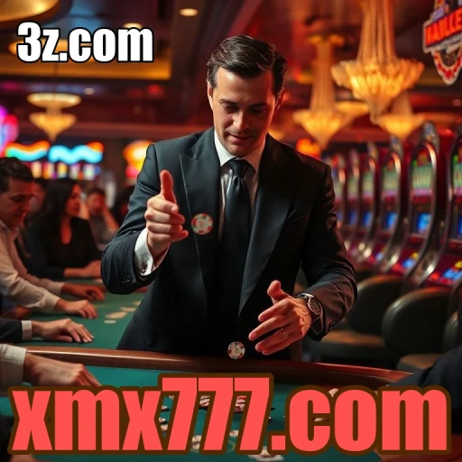 xmx777.com Arcade