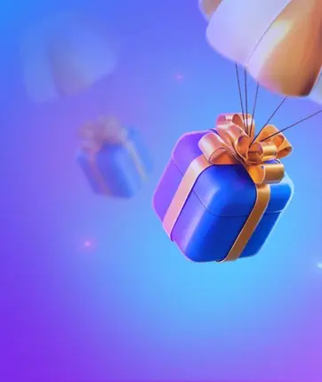 xmx777.com bonus banner