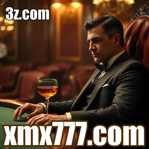xmx777.com Apostas