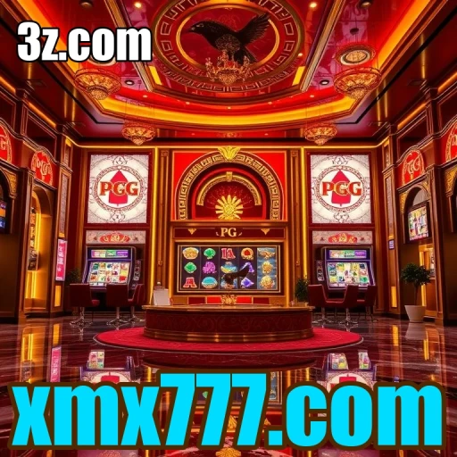 xmx777.com FAQ