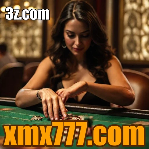 xmx777.com Jogos
