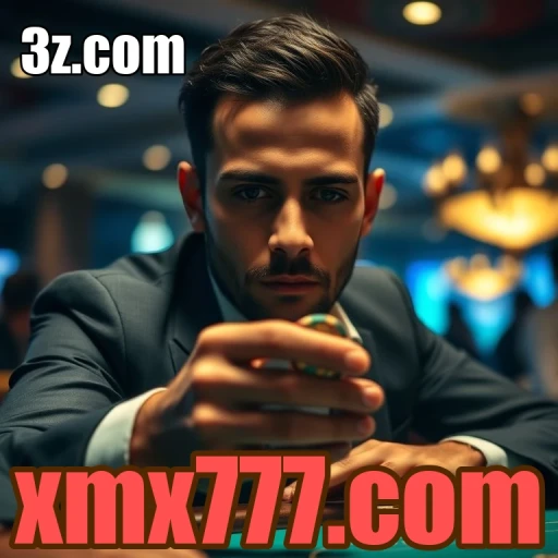 xmx777.com Multiplayer