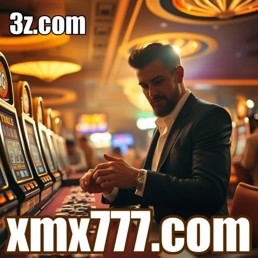 xmx777.com Raspadinhas